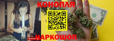 mdpv Бийск