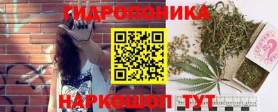 мет Берёзовский